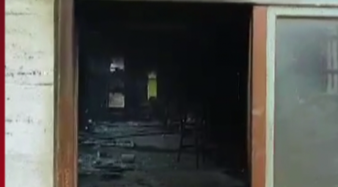 UntitledHOTEL-657x470-2-780x439