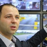 Misajllovski: Kjo qeveri duhet të largohet, protesta e 18 qershorit do të jep përgjigjen e vërtetë