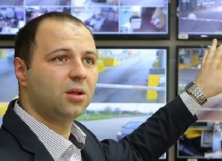 Misajllovski: Kjo qeveri duhet të largohet, protesta e 18 qershorit do të jep përgjigjen e vërtetë