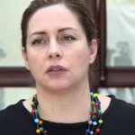 Shqipëria i jep zyrtarisht dritën jeshile anëtarësimit të Suedisë dhe Finlandës në NATO