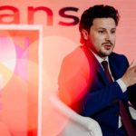 Abazoviq: Në samitin e Ballkanit të Hapur do të shkojmë si vëzhgues, qëllimi ynë është BE-ja