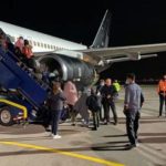Pse Pakistani po dëbon 7 milionë afganë?
