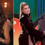 Albërije Hadërgjonaj për Eurovisionin: Po të kishim dërguar Albanin të paktën do të hynte në finalen