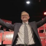 Edhe një kryeministër shqiptar i shtohet botës?