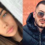 Aleksia Peleshi bën deklaratën bombë pas ndarjes me Romeon: Nuk kam qenë kurrë e dashuruar