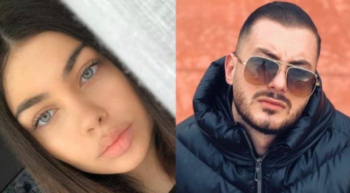 aleksia-peleshi-romeo-veshaj