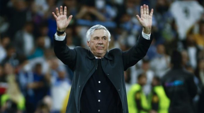ancelotti-2-780x439
