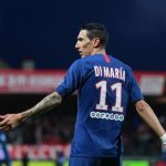 Angel Di Maria i afrohet Juventusit, detajet e kontratës