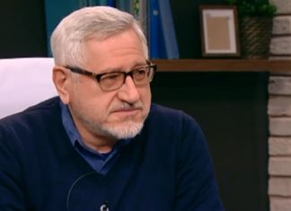 Maqedonia e Veriut gjenetikisht e lidhur me Serbinë dhe Rusinë, ja kush thotë?