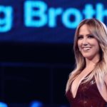 “Me nerva dhe agresive gjatë BB VIP”, Arbana Osmani u kthehet si asnjëherë ndjekësve: Nuk ju lejoj