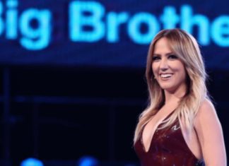 “Me nerva dhe agresive gjatë BB VIP”, Arbana Osmani u kthehet si asnjëherë ndjekësve: Nuk ju lejoj