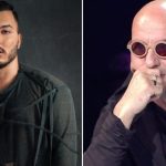 Pas sherrit të fortë, Ardit Çuni shpërthen ndaj Robert Aliajs: Mbetje post-komuniste, pse duhet të më falenderosh