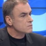 Çani: Imagjinoni sikur Rama t’i ketë dërguar SMS Vuçiçit për arrestimin e policëve në veri
