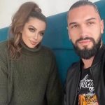 Çfarë ka ndodhur mes tyre? Atdheu bën deklaratën e papritur për Arjola Demirin: Do ta padis në Gjykatë