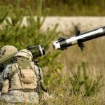 Ç’përmban dërgesa e re amerikane për Ukrainën