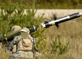 Ç’përmban dërgesa e re amerikane për Ukrainën