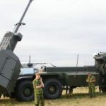 Armët me të cilat Suedia e Finlanda do të pasurojnë NATO-n