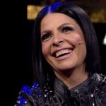 Çfarë ndodhi? Aurela Gaçe tërhiqet përkohësisht nga muzika