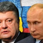 Poroshenko: “Ka ardhur koha për të goditur Putinin aty ku i dhemb vërtet”