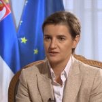 Bërnabiq: Pres nga Quinti që të mos e përkrah aplikimin e Kosovës në Këshillin e Evropës