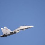 Pse nuk japin parashuta në avionë në rast rrëzimi avioni