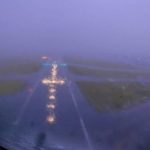 Ҫfarë ndodhi? U nisën drejt Rinasit, dy avionë bëjnë ulje emergjente në Itali