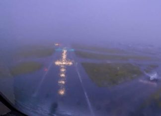 Ҫfarë ndodhi? U nisën drejt Rinasit, dy avionë bëjnë ulje emergjente në Itali