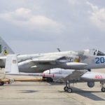 Dronët turq ‘Bayraktar’, si kanë pasur ndikim kaq të madh në konfliktet e fundit?