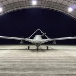 Dronët “Bayraktar”, Peleshi: Monitorim 24 orë, tenderi i ri për avionët “Cugar” do të bëhet nga NATO