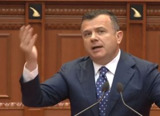 Balla ftesë Kosovës: Një tjetër shtet do i bashkohet Ballkanit të Hapur