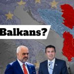 SHBA të ketë kujdes: “Open Balkan” mund të përdoret nga Rusia për të anashkaluar sanksionet