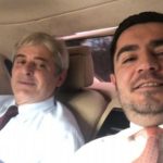 BDI merr 20 deputetë nëse shkojmë në zgjedhje të parakohshme, thotë Bekteshi