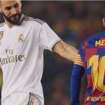 Benzema: Mendoj për Topin e Artë, sa vjen i afrohem edhe më shumë