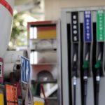 Shtrenjtohen benzina dhe mazuti, çmimi i dizelit nuk ndryshon