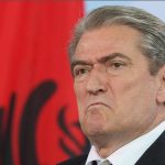 E papritur, Sali Berisha kallëzon penalisht gjyqtarin e njohur