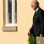 Zelensky kërkoi armë me rreze të gjatë veprimi, Biden i prerë: SHBA nuk do të dërgojë në Ukrainë raketa që mund të arrijnë në Rusi