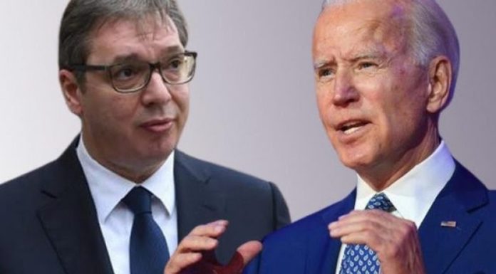 biden-vucic-780x439