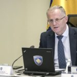 Bislimi: E çuditshme, Borrell ndryshoi letrat që na dërgoi