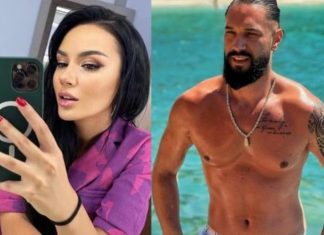 Jo vetëm emrin, mbesa e Atdheut ka edhe një tjetër detaj lidhet me Bora Zemanin