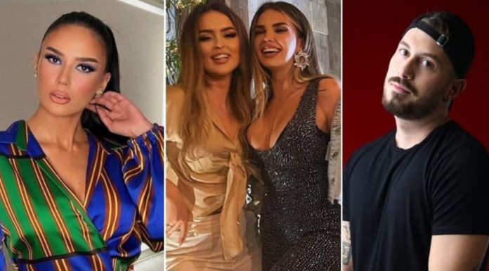 bora-donald-trixa-antonela