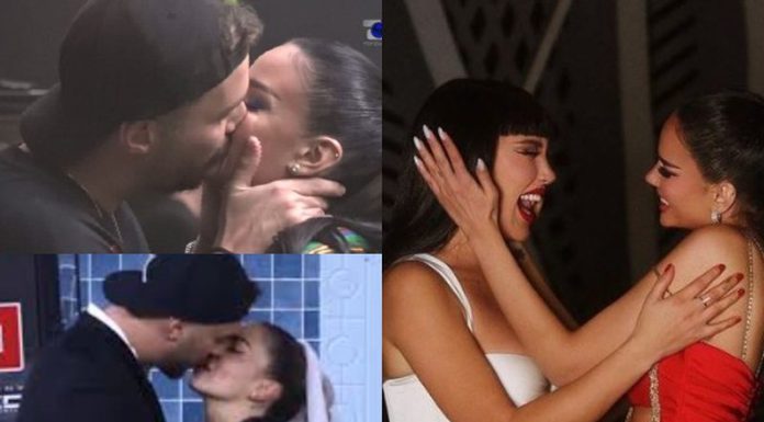 bora-donaldi-beatrixi-puthje