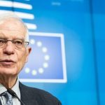Borrell goditje Serbisë: S’ka të ardhme evropiane nëse mbahen kontakte me Putinin