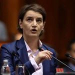 Bërnabiç: BE po lejon Kurtin që të mos zbatojë marrëveshjet