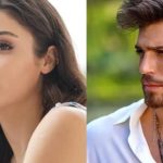 Aktori Can Yaman ‘çift’ me aktoren më të pëlqyer turke, lajmi që po ‘çmend’ mediat