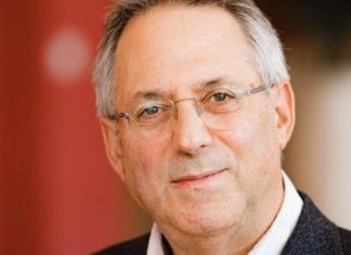 Caplan: Kam frikë që Kosova dhe Serbia shkojnë drejt konfliktit të ngrirë, si Qipro