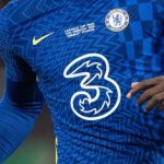 Ndërlikohet shitja e Chelsea, Abramovich nuk siguron premtimin e bërë