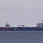 Çfarë po ndodh mes Teheranit dhe Athinës: Irani i mer peng dy çisterne nafte të Greqisë