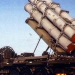 Danimarka do t’i dhurojë Ukrainës “lansues raketash kundër anijeve”