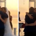 Ju ka mbetur diçka pa zbuluar nga dasma e Ilir Shaqirit? Epo bëni ‘zoom’ në këto foto