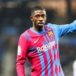 S’ka fund të lumtur Dembele-Barça, sulmuesi ka komunikuar vendimin e tij